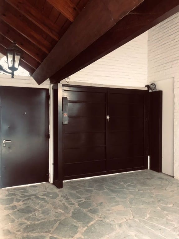 Chalet / Casa en Pinamar PR2813