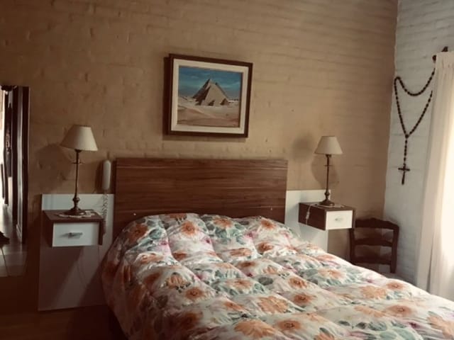 MAXI  ZONA B5 foto 15