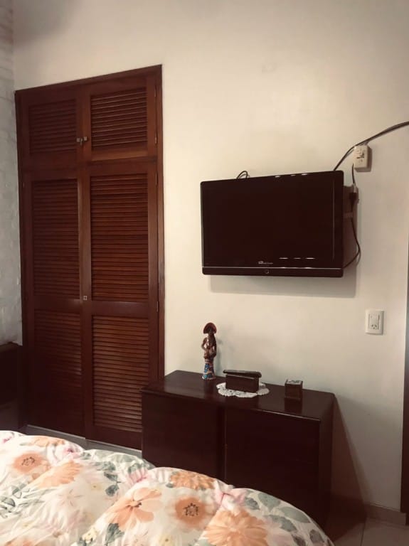 Chalet / Casa en Pinamar PR2813