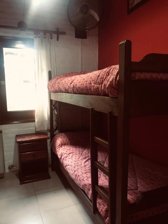 Chalet / Casa en Pinamar PR2813