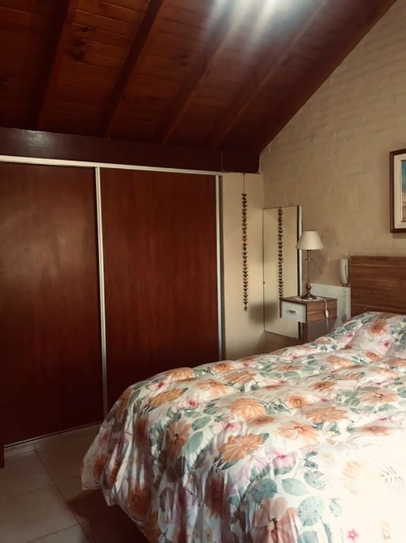 Chalet / Casa en Pinamar PR2813