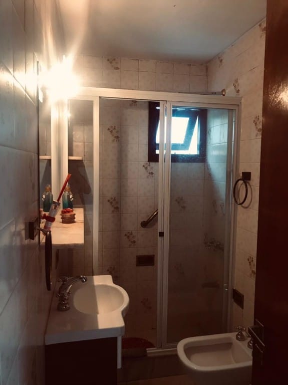 Chalet / Casa en Pinamar PR2813