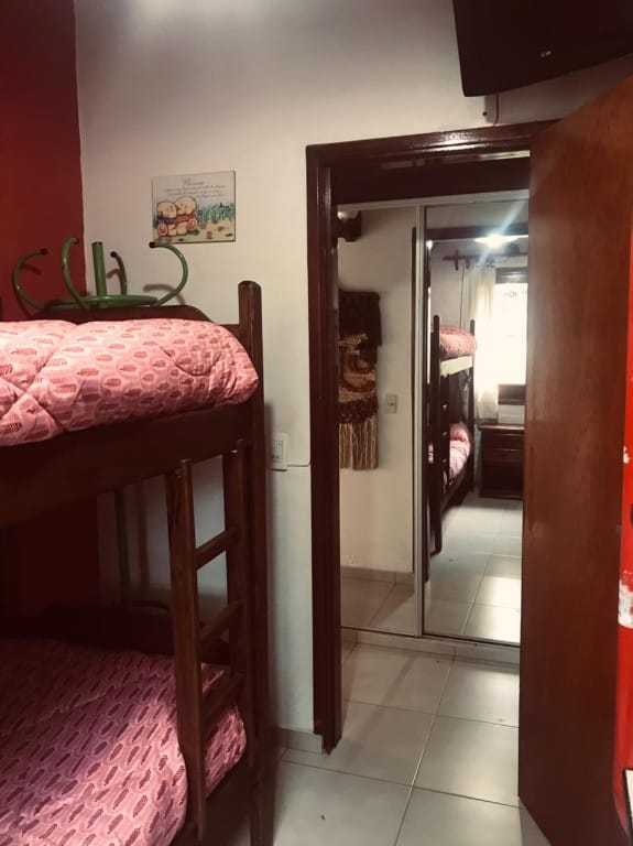Chalet / Casa en Pinamar PR2813