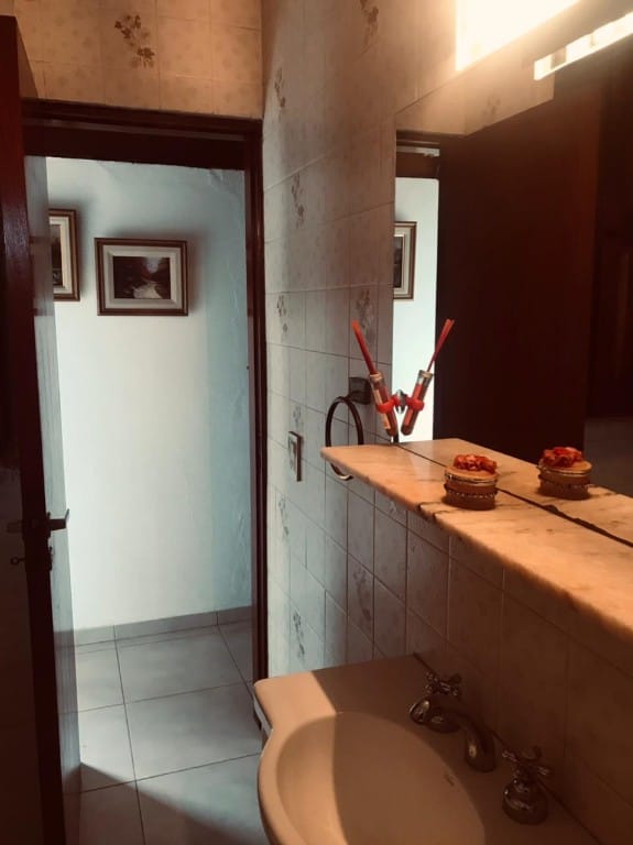 Chalet / Casa en Pinamar PR2813