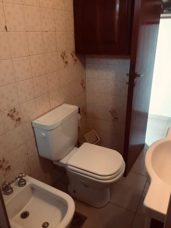 Chalet / Casa en Pinamar PR2813