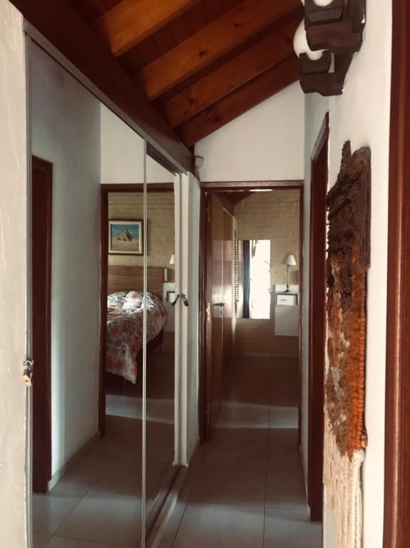 Chalet / Casa en Pinamar PR2813