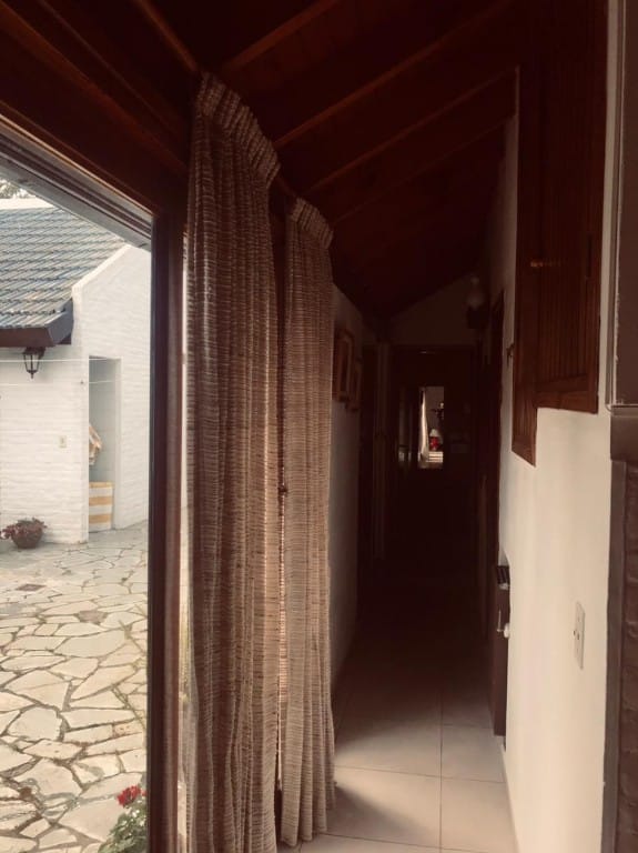 Chalet / Casa en Pinamar PR2813