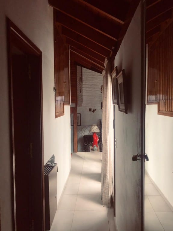 Chalet / Casa en Pinamar PR2813