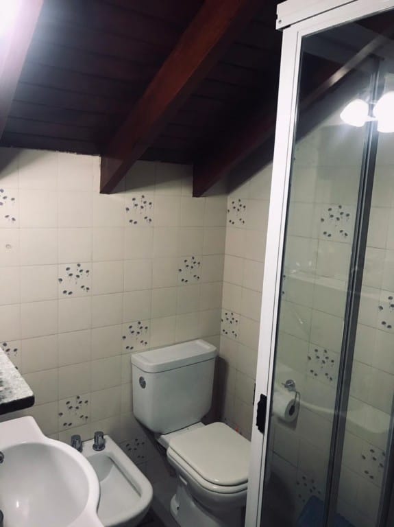 Chalet / Casa en Pinamar PR2813