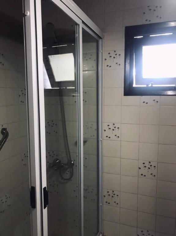 Chalet / Casa en Pinamar PR2813