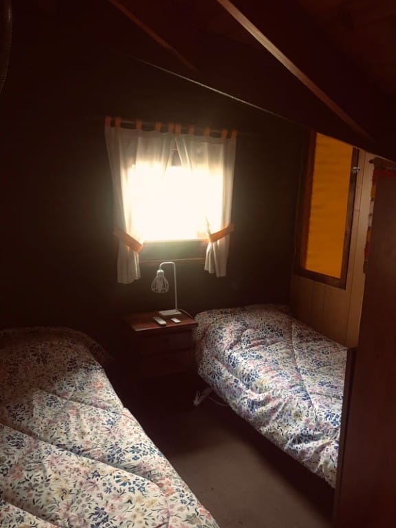 Chalet / Casa en Pinamar PR2813