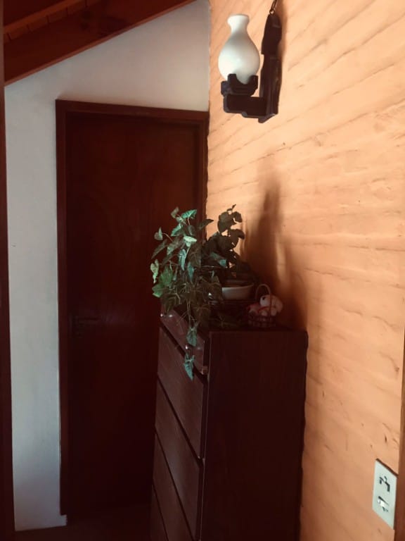 Chalet / Casa en Pinamar PR2813