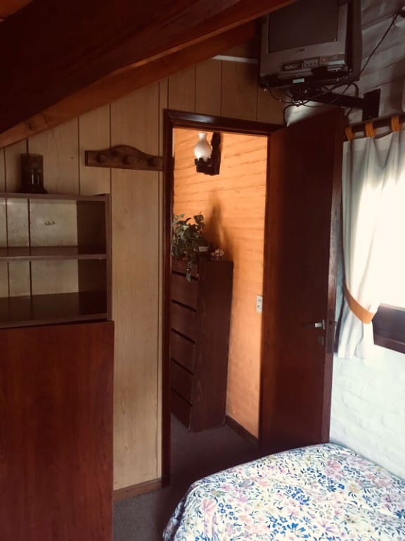 Chalet / Casa en Pinamar PR2813