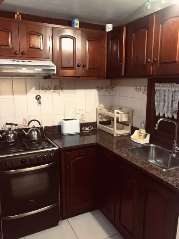 Chalet / Casa en Pinamar PR2813