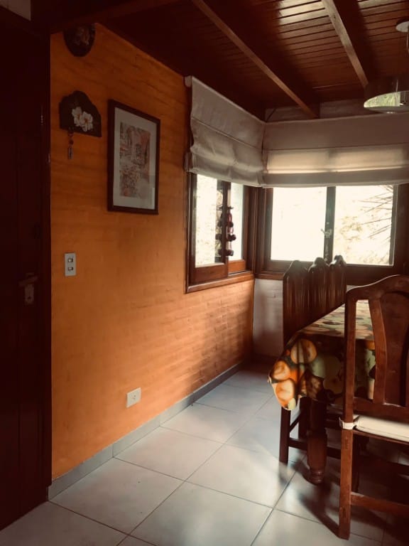 Chalet / Casa en Pinamar PR2813
