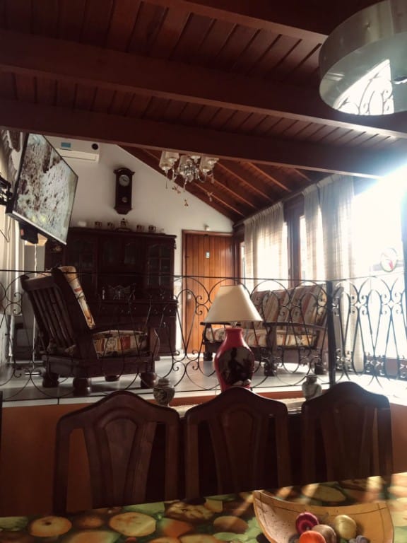 Chalet / Casa en Pinamar PR2813