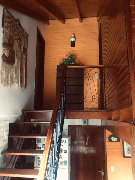 Chalet / Casa en Pinamar PR2813