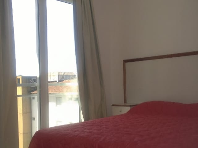para despertar a los remolones