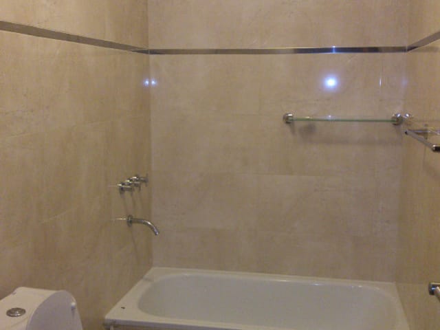 ducha relax