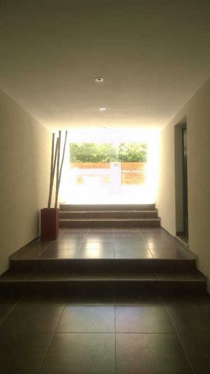 Dpto con Servicios en Pinamar PR2993