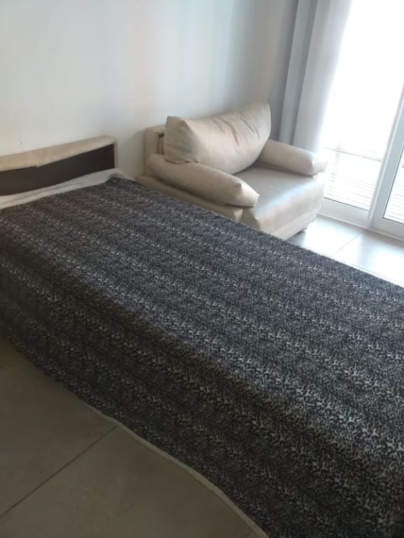 Dpto con Servicios en Pinamar PR2993