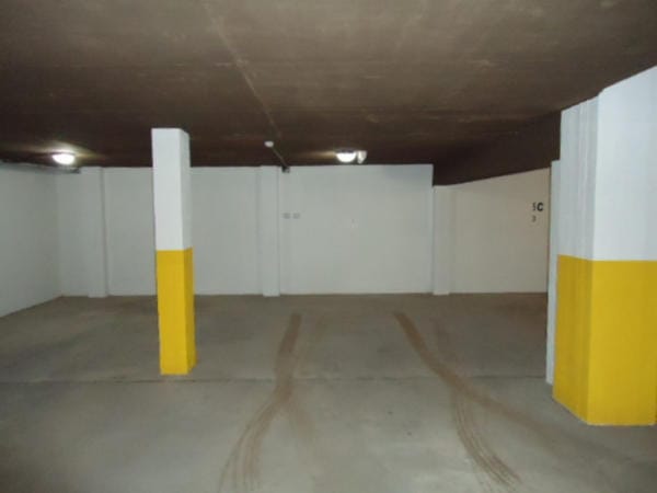 Dpto con Servicios en Pinamar PR3090