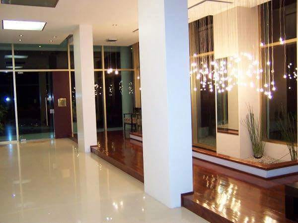 Dpto con Servicios en Pinamar PR3090