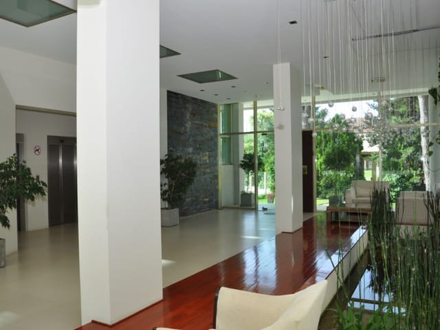 Building  Albar  II foto 16