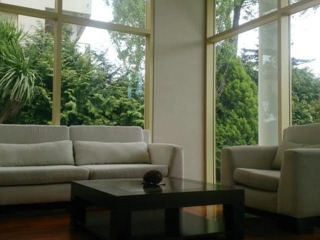 Building  Albar  II foto 13