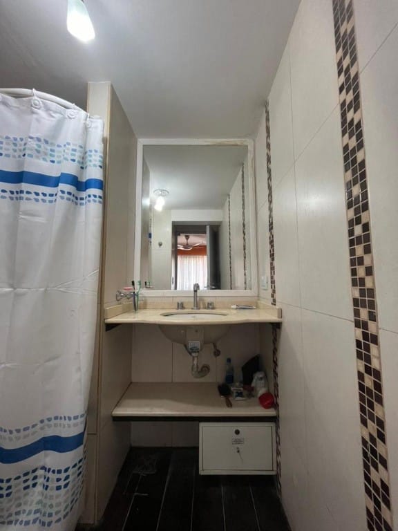 Departamento en Pinamar PR3111