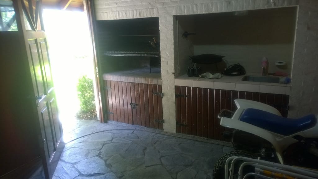 garage-parrilla