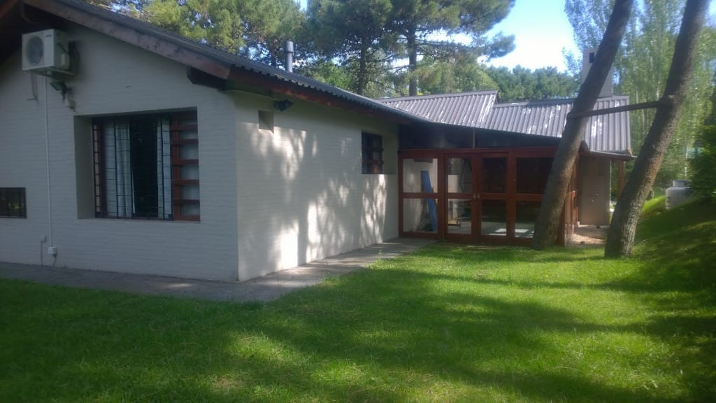 patio-jardin de invierno