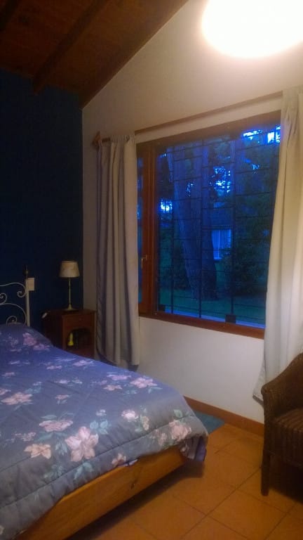 Chalet / Casa en Pinamar Norte PR3116
