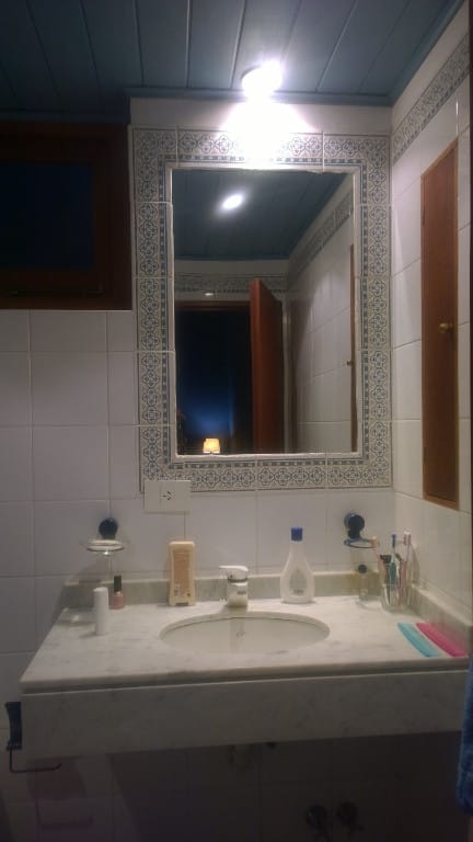 Chalet / Casa en Pinamar Norte PR3116