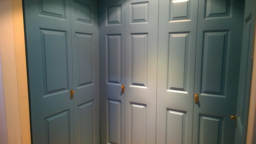 placar dormitorio princimal