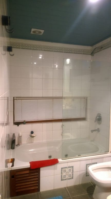Chalet / Casa en Pinamar Norte PR3116