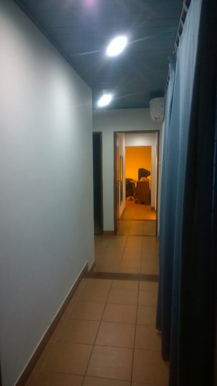 Chalet / Casa en Pinamar Norte PR3116
