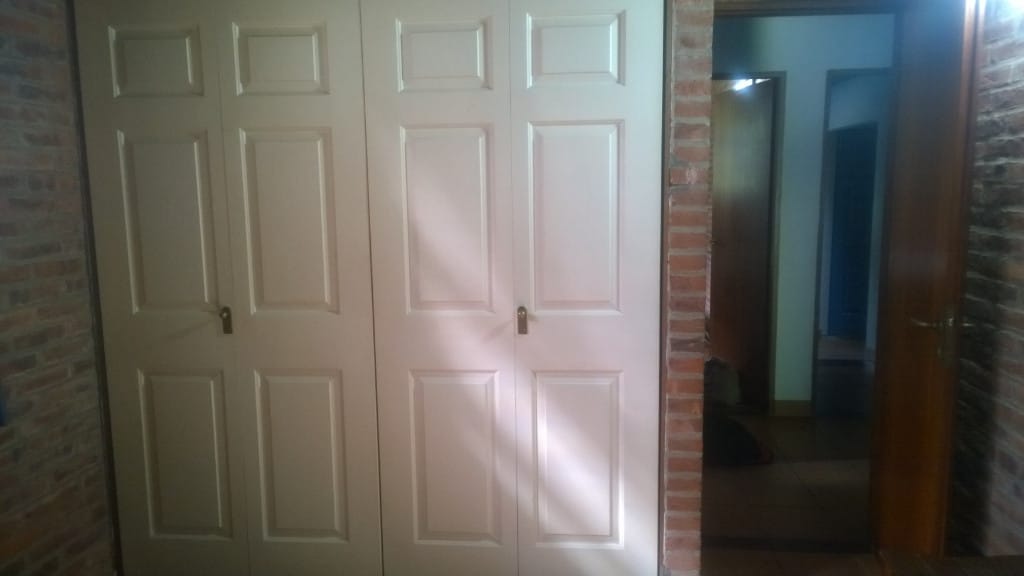 placar dormitorio 2 matrimonial y dormitorio 3