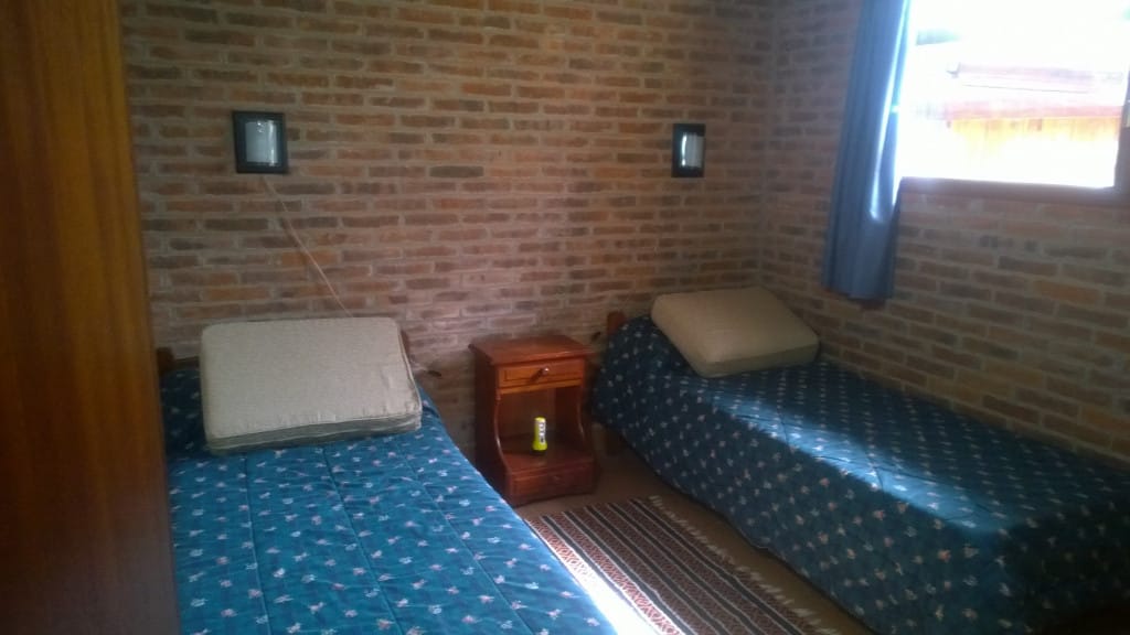 dormitorio 3