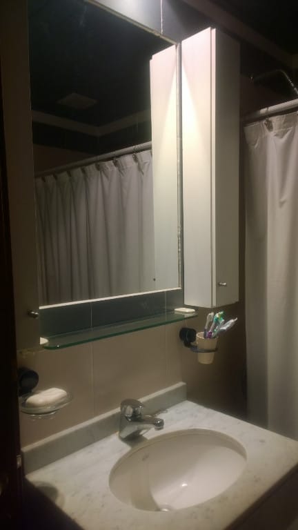 Chalet / Casa en Pinamar Norte PR3116