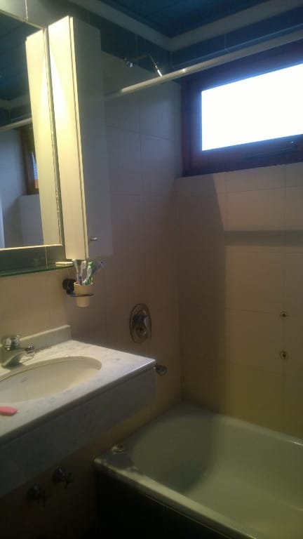 Chalet / Casa en Pinamar Norte PR3116
