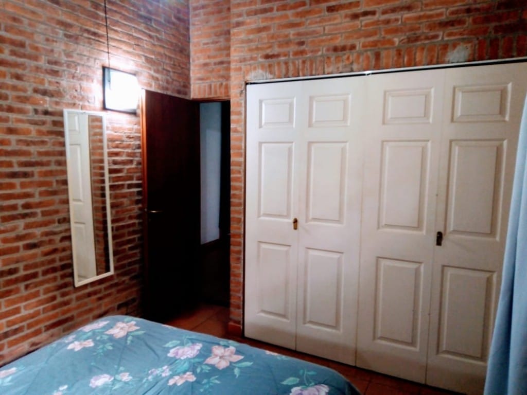 Chalet / Casa en Pinamar Norte PR3116