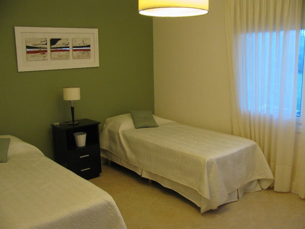 Dormitorio 2 PB