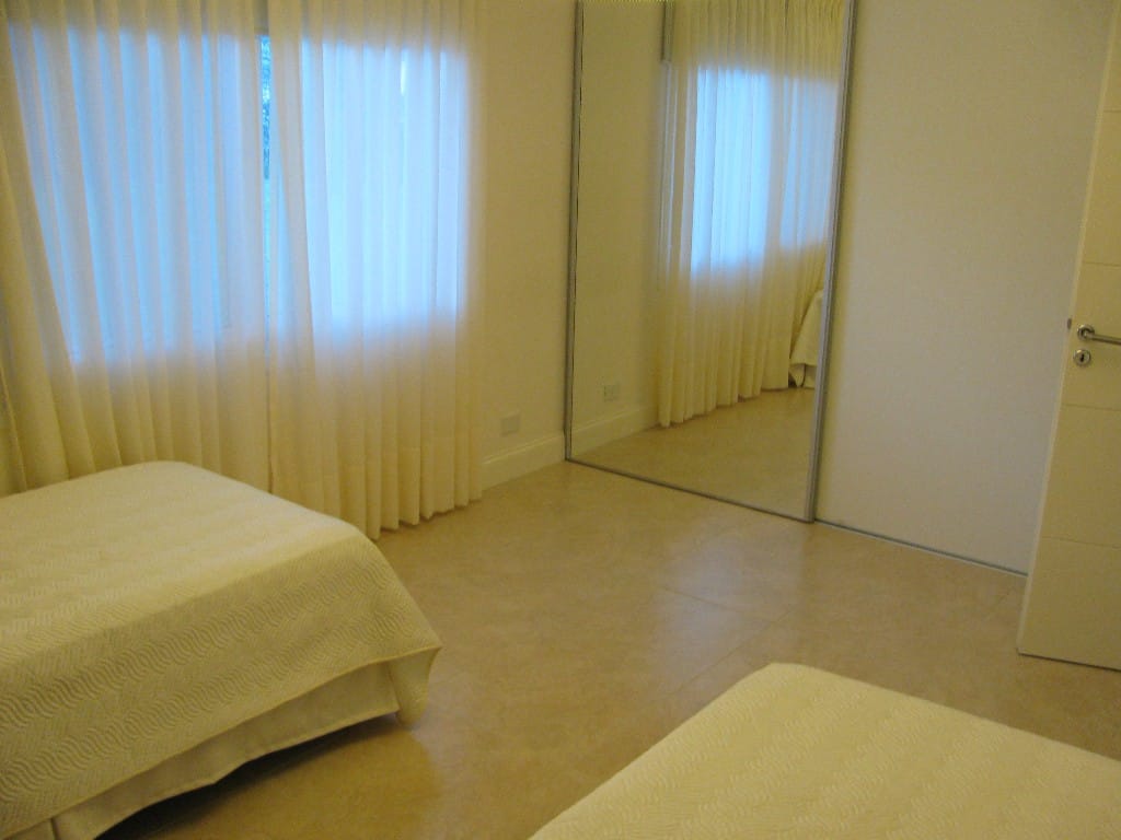 Dormitorio 2 PB