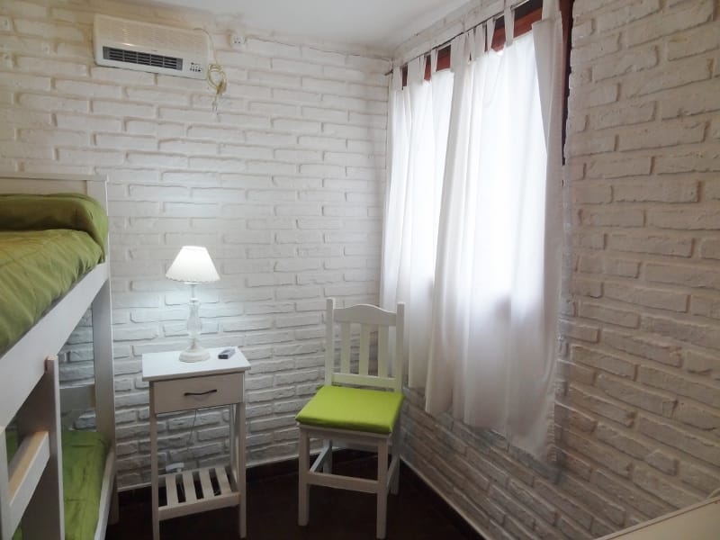 Chalet / Casa en Pinamar PR3131