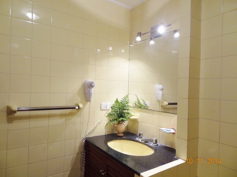 Chalet / Casa en Pinamar PR3131