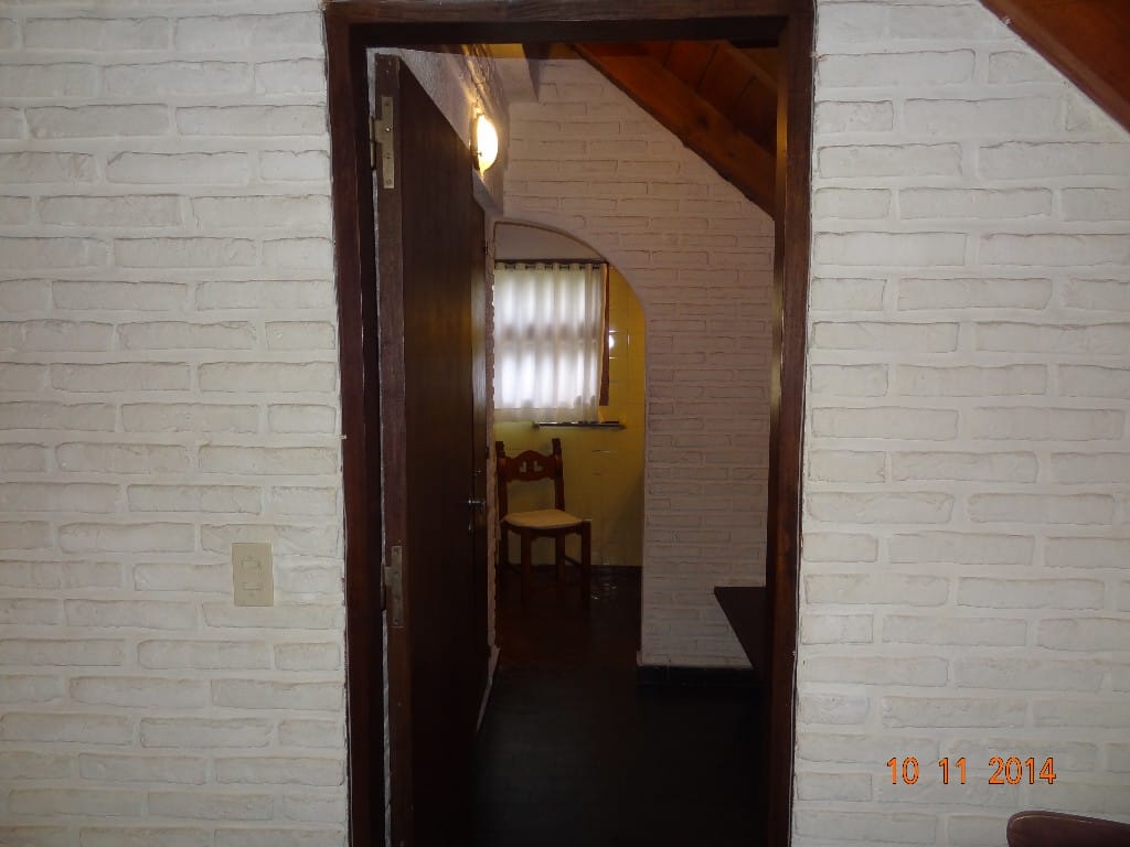 Chalet / Casa en Pinamar PR3131