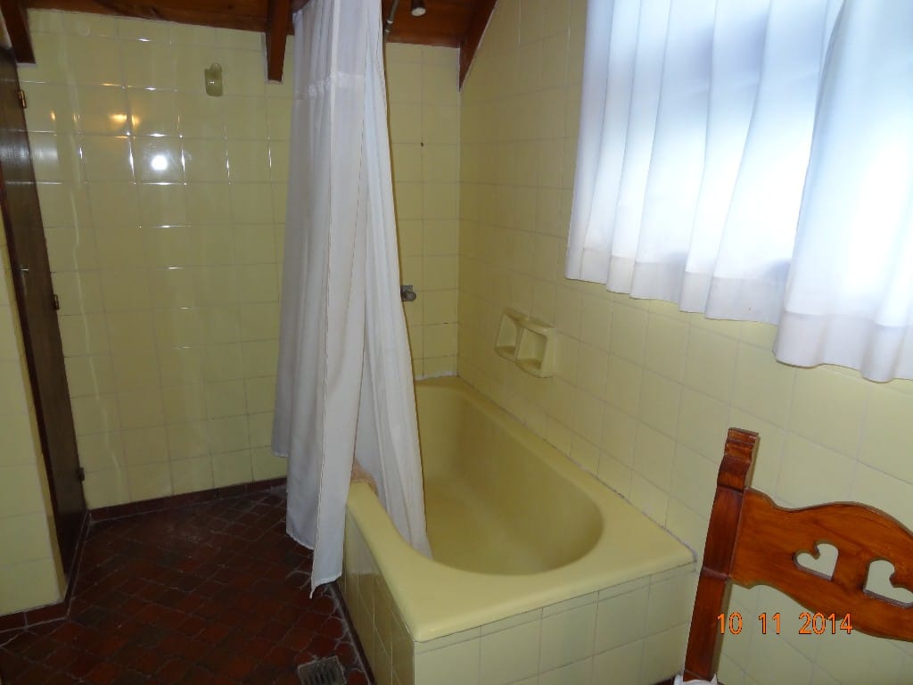 Chalet / Casa en Pinamar PR3131