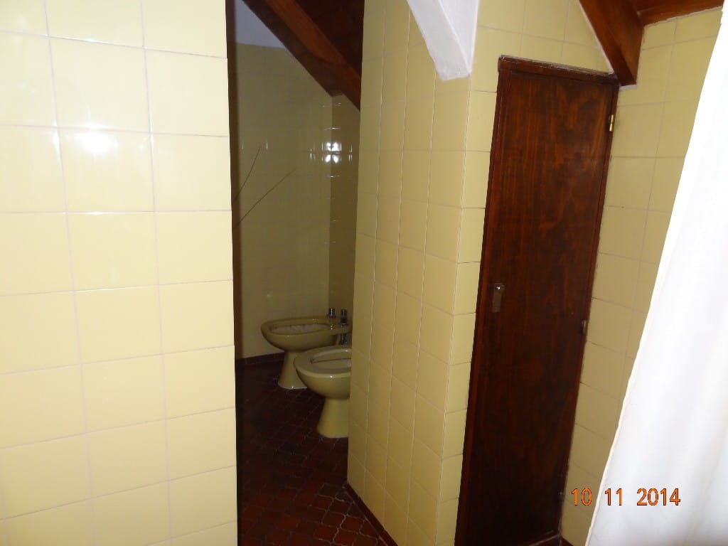 Chalet / Casa en Pinamar PR3131
