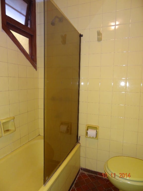 Chalet / Casa en Pinamar PR3131